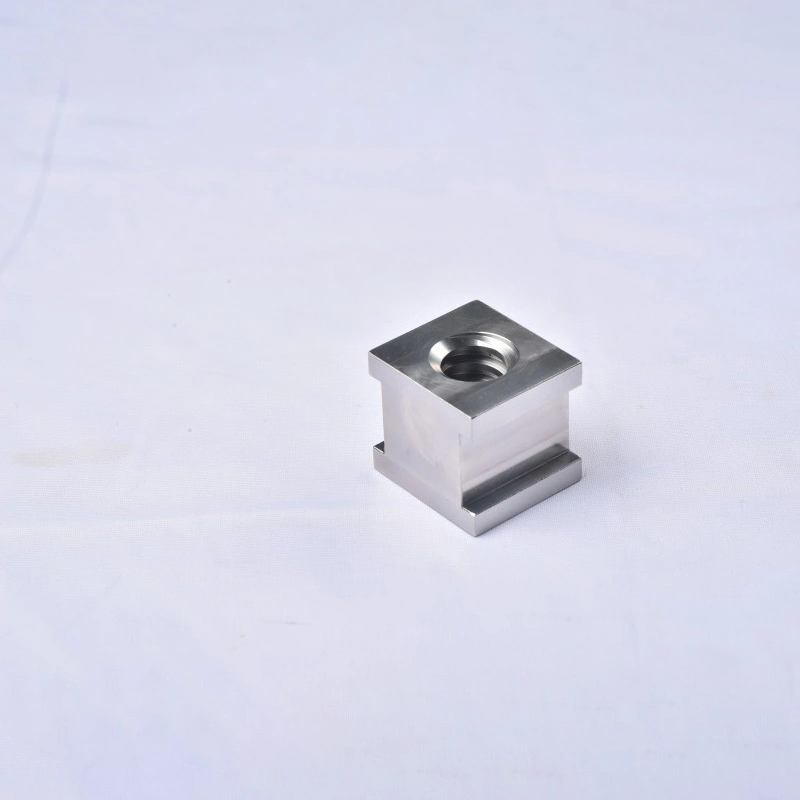 Metric Screw Nut Metric Screw Nut